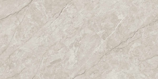 Керамогранит Laparet  Absolute Grey carving lappato рект. (60х120х0,9) лаппатированный